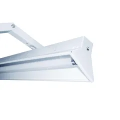 Светильник светодиодный Master LED-2