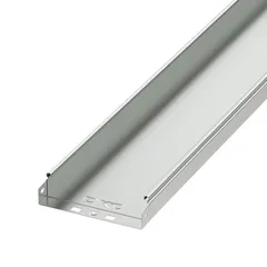 Лоток 400х50 L2000