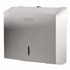 Светодиодная Лампа FL-LED T8 15W G13 4000K 1 500Лм 140-240В 26*900мм