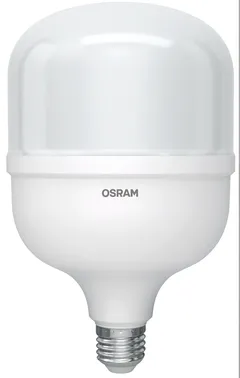 LV HW 40SW(32W)/865 140-265V E27 4000lm d118x192 - лампа OSRAM