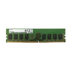 Navigator Лампа 93 870 NLL-GX53-10-230-2.7K-3STEPDIMM
