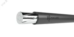 Провод СИП-3 1х50