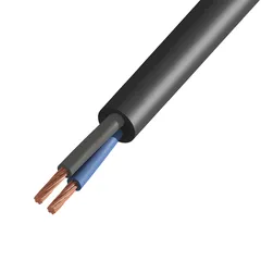 Батарейки DURASELL LR14
