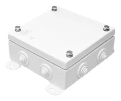 Кабель TOKOV ELECTRIC ВВГнг(А)-LS 5х35 МК (N PE) 1кВ (м) УТ000029826