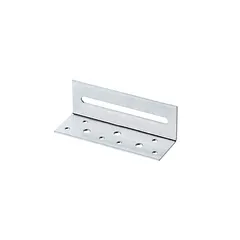 ДРИ 2000W 380V Е40 - лампа