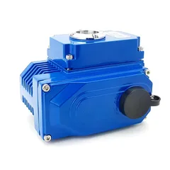 VS 35 мкФ ±5% 250V d40x135 -40С/+85C M8x10 (Алюм. корпус/Wago) - Конденсатор