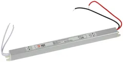 Блок питания для светодиодной ленты LP-LED 36W-IP20-12V-US