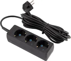 VS ECXe 350.273 350мА 65-130V/45W 275x33x21мм - драйвер
