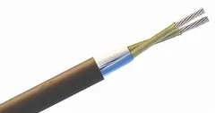 CMH 70/T/UVC/U/830/G12 7000lm d=19 l=90 - лампа GE