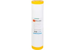 Корпус магистрального фильтра 10BB 1М10' Т2