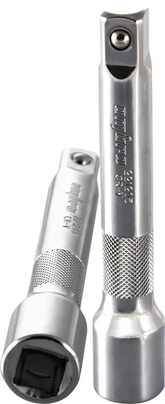 BLV HIT DE 150W ww 3200K 12000lm 1.8A UV-P RX7S-24 6000h - лампа