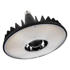 Лампа светодиодная HID LED HB 160W/840 E40 230V LEDVANCE