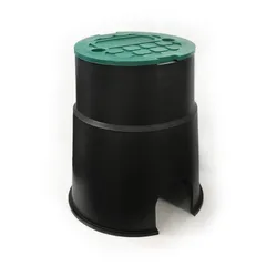 Navigator Наклейка 14 389 NL-150x150W-E13 (на стену)