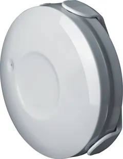 Датчик протечки воды умный NSH-SNR-W01-WiFi