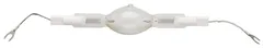 OSRAM HQI-TS 2000W/D/S 11,3A 180000lm 6000K 2000h p±15° K12S d41x187 - лампа