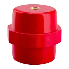 Изолятор силовой SM40-(М8)