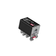 УЗИП серии К2Р АР1/Т250М PoE+