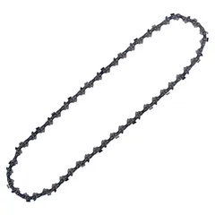 Цепь пильная для бензопил PRO Cut 50 звеньев 350  мм, 14", 3/8" 1.3 L50-3/8-1.3"