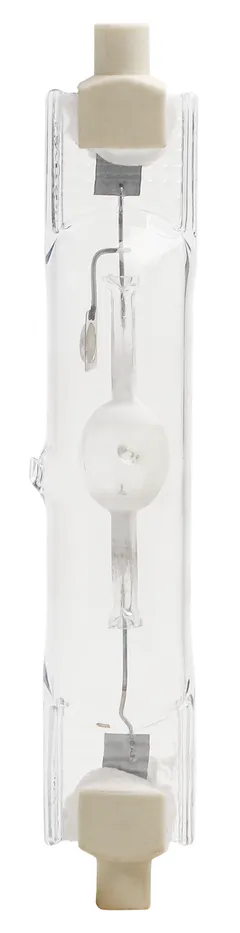 HQI TS 70/WDL EXCELLENCE UVS RX7S 5925lm d19x117 - лампа OSRAM