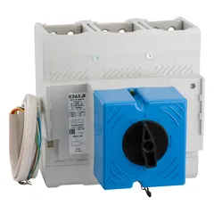 BLV HIT DE 150W pw 2750K 12000lm 0.9A UV-P RX7S-24 10000h - лампа