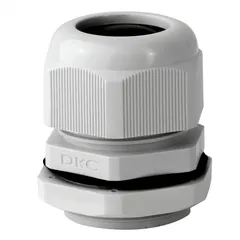 Сальник PG-16 диаметр кабеля 9-14 IP68