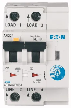VS ECXe 1400.568 1000-1400мА 80 -200V/200-224W DIP-перекл 359x40x21мм - драйвер