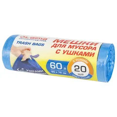 FOTON MH 150W RX7s-24 GREEN - лампа цветная МГЛ