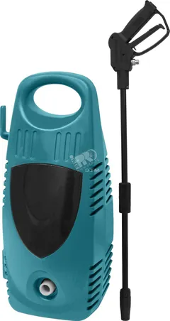ОНЛАЙТ СД Лента 80 950 OLS-2835G60-4.8-IP65-12V