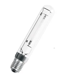 VIALOX NAV-T 1000W E40 130000lm d66x360 цилиндр натр - лампа OSRAM