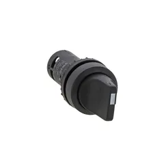 Переключатель 2P 1з+1р IP54