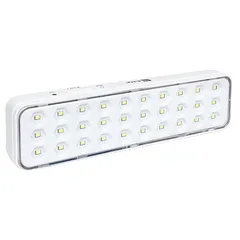 Светильник аварийного освещения BACKUP-150 LED Proxima