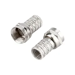 Колпачок изолирующий для разъемов RJ-45. серый,
