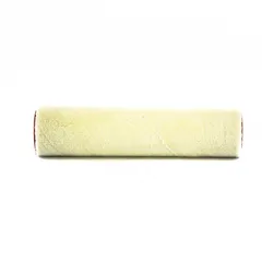 ОНЛАЙТ Лампа 80 898 OLL-F-FC35-10-230-2.7K-E14