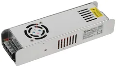 Блок питания для светодиодной ленты LP-LED 350W-IP20-12V-S
