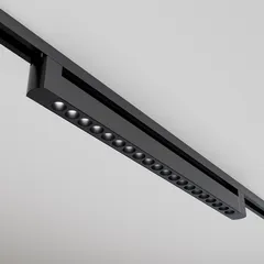 Светильник трековый Points Unity 3000K 10 Вт 36 град
