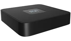 Видеорегистратор IP 5-канальный с PoE до 1HDD