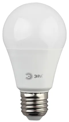 Лампа светодиодная LED 13 Вт 1040Лм 2700К груша теплый E27 170-265В LED A60-13W-827-E27 Standart