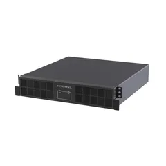 Адаптер AS400 («сухие контакты») для ИБП серии Трио ТМ (Trio TM), Смолл Рэкмаунт (Small Rackmount), Смолл Тауэр (Small Tower)