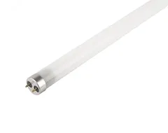 Лампа светодиодная LED 14w T8 900GL FROST 6500K 230V/50Hz холодная матовая (установка возможна после демонтажа ПРА)