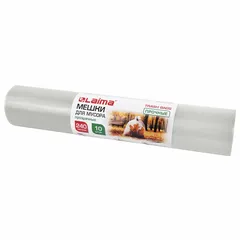 Светодиодная Лампа FL-LED FL-LED Vintage 10W E27 2200K 1 000Лм 180-240В 125*173мм