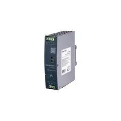 Блок питания 24В, 75 Вт PSE DRN 2475 S-POWER