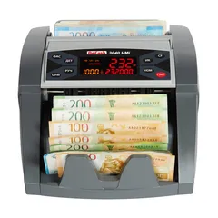 Navigator Наклейка 14 358 NL-320х110NEF04-E06 (NEF-04)