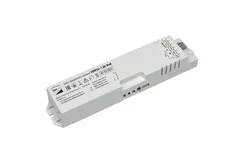 Комплект креплений PSO-01 S-2x1.0 м BLACK для подвесного монтажа