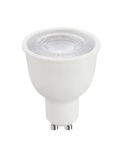 LS PAR16 100 90° 10W/865 (=100W) CL 170-250V GU10 1000lm d50x64 OSRAM LED-лампа