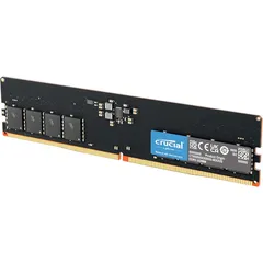 Navigator Лампа накаливания галогенная JCDRC 35W GU10 230V 2000h