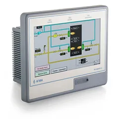HSI-M 150W/CL/WDL Е27 cl 3000К 13500lm прозрач ±360° - лампа SYLVANIA