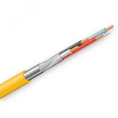 Кабель КПСЭнг(А)-FRHF- 2х2х0.5 (100 м)