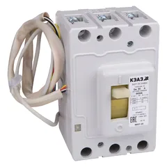 83007 VS | Донышко Е27 | Белый | Ниппельный ввод: M10x1 (для 83000/83002/83173)