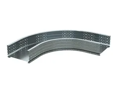 Угол листовой 90 градусов 200x600 R660