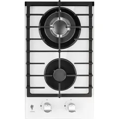 97636 VS Защитный колпачёк Е14 внешний стопор M10x1 для 64101 чёрный
